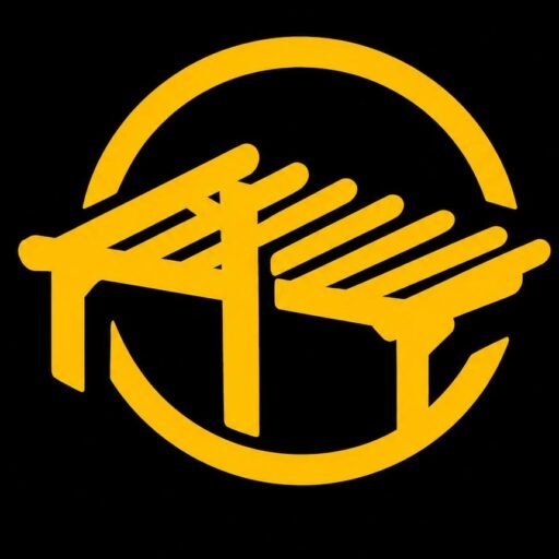 Pergola Builder Seattle